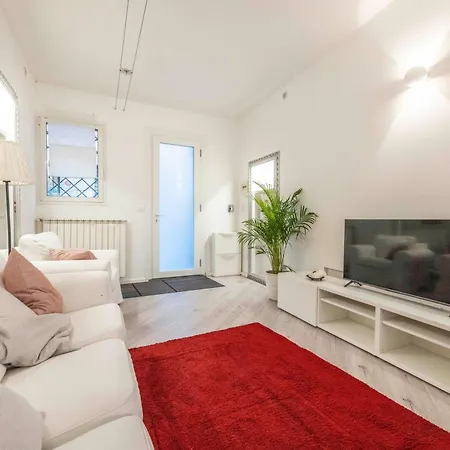 Appartement Giulia House, By Short Holidays *