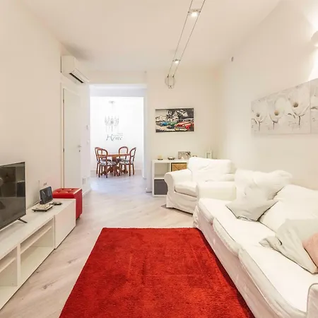 Appartement Giulia House, By Short Holidays Bologne