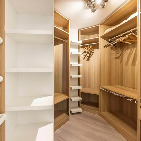 Giulia House, By Short Holidays Appartement Bologna