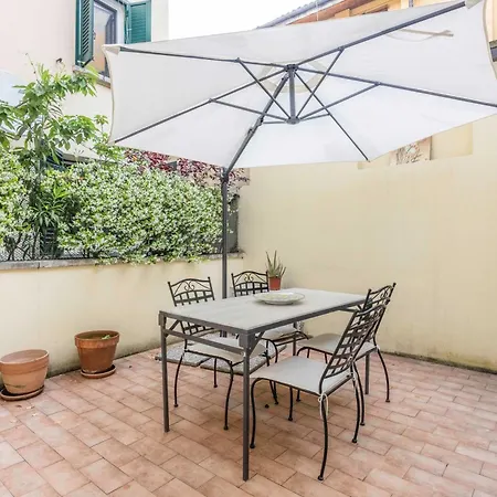 Giulia House, By Short Holidays Lägenhet Bologna